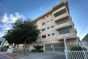 [Address not provided], Miami Beach, FL 33141 - Photo 1