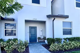 [Address not provided], Homestead, FL 33034 - Photo 1