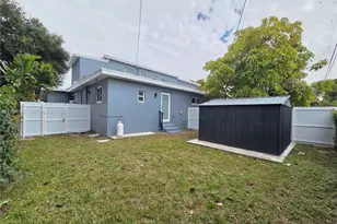 6240 SW 21st St #3, Miami, FL 33155 - Photo 1