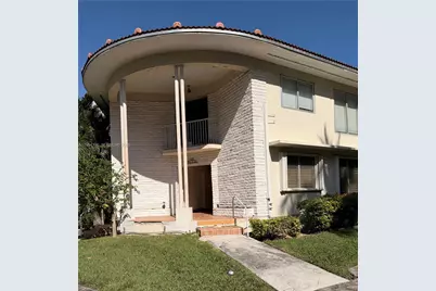 50 Park Dr #3, Bal Harbour, FL 33154 - Photo 1