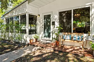 505 NE 132nd Terrace, North Miami, FL 33161 - Photo 1
