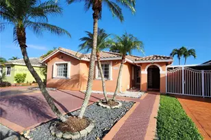 14653 SW 115th St, Miami, FL 33186 - Photo 1