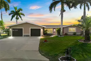 [Address not provided], Cape Coral, FL 33904 - Photo 1