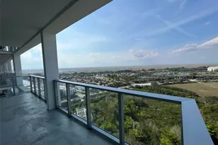 2000 Metropica Wy, Sunrise, FL 33323 - Photo 1