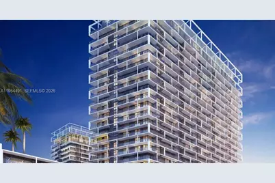 2000 Metropica Way #1505, Sunrise, FL 33323 - Photo 1