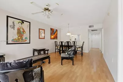 601 SW 142nd Ave #304Q, Pembroke Pines, FL 33027 - Photo 1