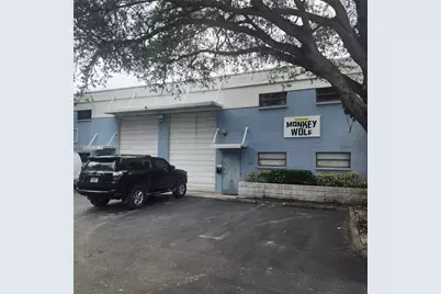 8315 NW 64th St #4, Miami, FL 33166 - Photo 1