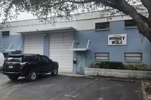 8315 NW 64th St, Miami, FL 33166 - Photo 1