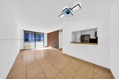 8145 NW 7th St #111, Miami, FL 33126 - Photo 1