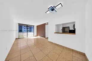 8145 NW 7th St, Miami, FL 33126 - Photo 1