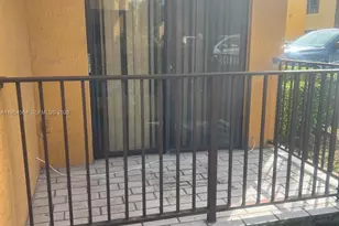 526 NW 114th Ave, Sweetwater, FL 33172 - Photo 1