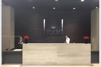 1080 Brickell Ave #1500, Miami, FL 33131 - Photo 1