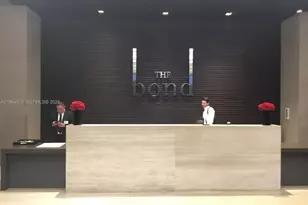 1080 Brickell Ave, Miami, FL 33131 - Photo 1