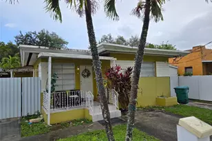 1041 NW 30th St, Miami, FL 33127 - Photo 1