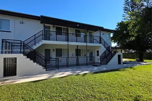 2140 Biarritz Dr, Miami Beach, FL 33141 - Photo 1