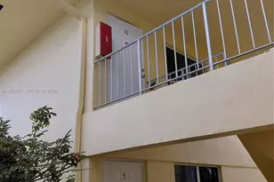 731 Hummingbird Way, North Palm Beach, FL 33408 - Photo 1