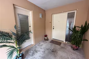 5275 SW 77th Ct, Miami, FL 33155 - Photo 1