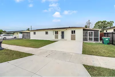 14270 SW 285th St, Homestead, FL 33033 - Photo 1
