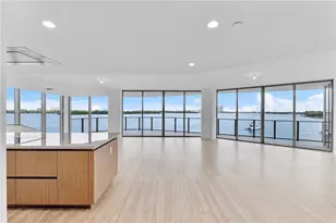 1135 103rd St, Bay Harbor Islands, FL 33154 - Photo 1