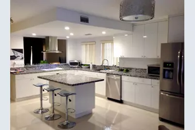 1990 Brickell Ave #I, Miami, FL 33129 - Photo 1