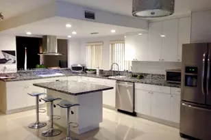 1990 Brickell Ave, Miami, FL 33129 - Photo 1