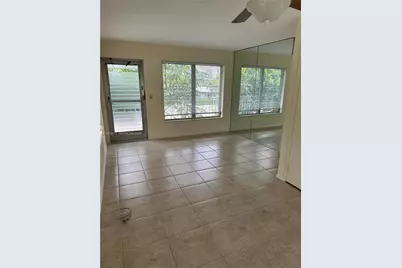 2301 NE 2nd St #1-8, Pompano Beach, FL 33062 - Photo 1