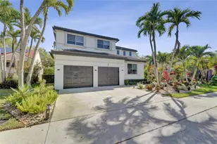 1367 Camellia Cir, Weston, FL 33326 - Photo 1