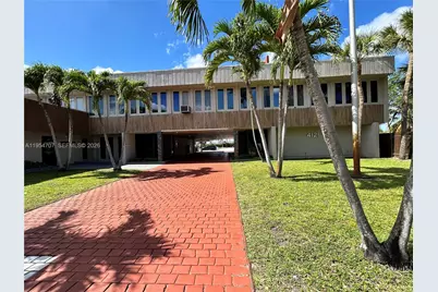 4121 NW 5th St #206, Plantation, FL 33317 - Photo 1