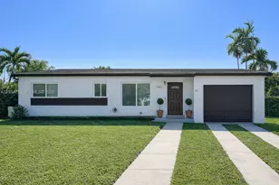 7980 SW 37th Terrace, Miami, FL 33155 - Photo 1