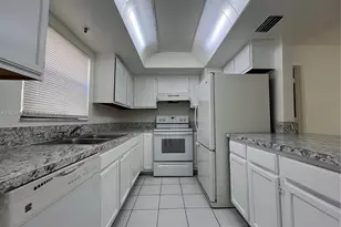 2339 Linton Ridge Cir, Delray Beach, FL 33444 - Photo 1