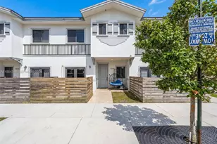 13356 SW 250th St, Homestead, FL 33032 - Photo 1