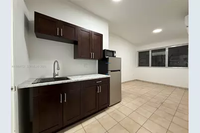 [Address not provided], Miami, FL 33126 - Photo 1