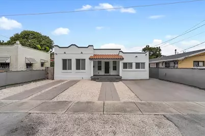 1733 NW 16th St #1, Miami, FL 33125 - Photo 1