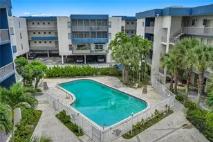 16750 NE 10th Ave, North Miami Beach, FL 33162 - Photo 1