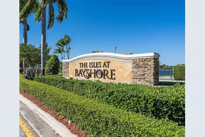 9353 SW 227th St #3-21, Cutler Bay, FL 33190 - Photo 1