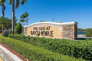 9353 SW 227th St, Cutler Bay, FL 33190 - Photo 1