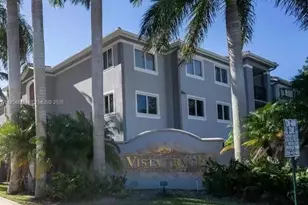 15480 SW 284th St, Homestead, FL 33033 - Photo 1