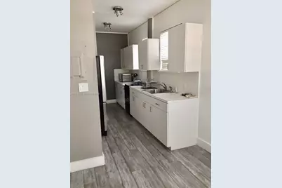 610 8th St #103, Miami Beach, FL 33139 - Photo 1