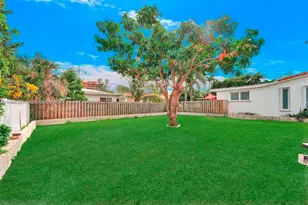 9173 Byron Ave, Surfside, FL 33154 - Photo 1