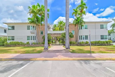 1601 Lenox Ave #1601-9, Miami Beach, FL 33139 - Photo 1