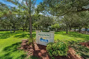 8761 Ridgeland Dr, Cutler Bay, FL 33157 - Photo 1