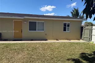 [Address not provided], West Palm Beach, FL 33409 - Photo 1