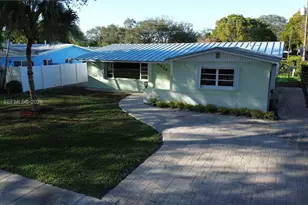 9425 SW 51st Pl, Cooper City, FL 33328 - Photo 1