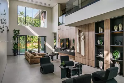 [Address not provided], Biscayne Park, FL 33161 - Photo 1