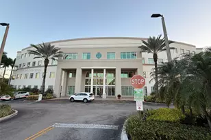 8200 NW 41st St, Doral, FL 33166 - Photo 1