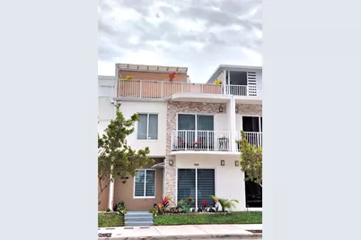 25868 SW 139th Path, Homestead, FL 33032 - Photo 1