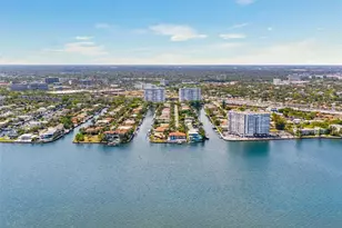 2150 Sans Souci Blvd, North Miami, FL 33181 - Photo 1