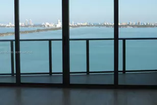 460 NE 28th St, Miami, FL 33137 - Photo 1