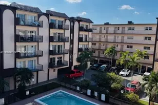 1950 W 54th St, Hialeah, FL 33012 - Photo 1