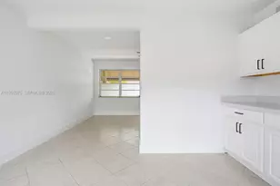 [Address not provided], Miami, FL 33145 - Photo 1